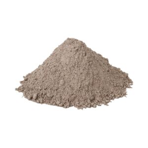 Frosting Mix | Raw Item