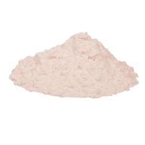 1-25 Lb-cornmeal White Self Rising Nb | Raw Item