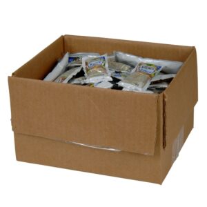 Ranch Dressing | Packaged