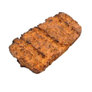 Pork Rib Portions | Raw Item