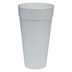 Hot & Cold Cups | Raw Item