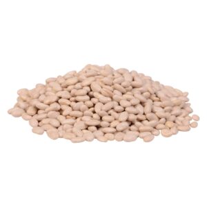 BEAN NAVY DRY ZTF | Raw Item