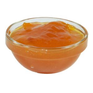 Apricot Preserves | Raw Item