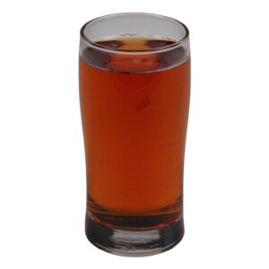 Juice Grape Sparkling Can 8 Oz | Raw Item