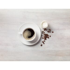 Coffee Decaf Blend 120-2oz Gfs | Styled