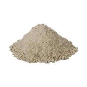 12 Grain Pancake Mix | Raw Item