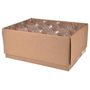 2 Quart Serving Pitcher | Packaged