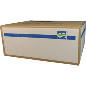 Lem Pepper Crumb Cod 32-5 Oz | Corrugated Box