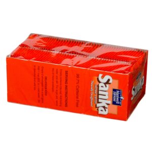 Instant Coffee Packets | Packaged