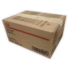 Cheddar Cheese Omelet | Corrugated Box