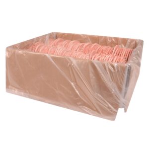 BEEF PTY 10/# 75/25 15# GFS | Packaged