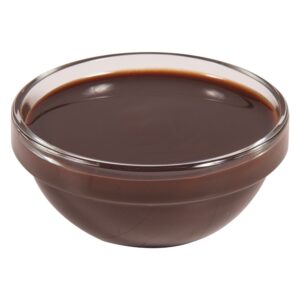 Hot Cocoa Mix | Raw Item