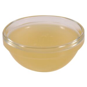 Lemonade Concentrate | Raw Item