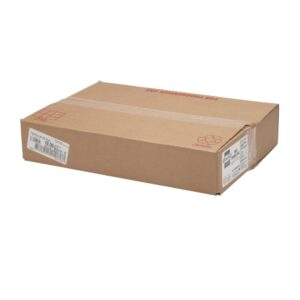 Ham Quartered For Pizza | Corrugated Box