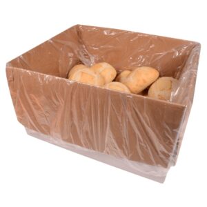 Sourdough Boule Bread | Packaged