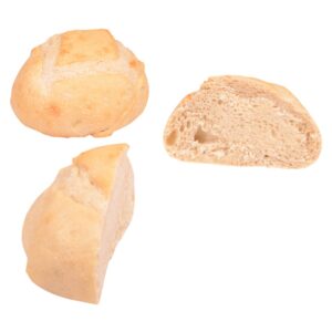 Sourdough Boule Bread | Raw Item