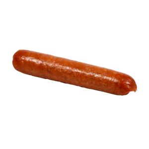 Sausage Link Jalapeno | Raw Item