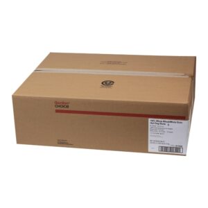 BUN HOT DOG WHEAT WHOLE 12-12CT KE | Corrugated Box