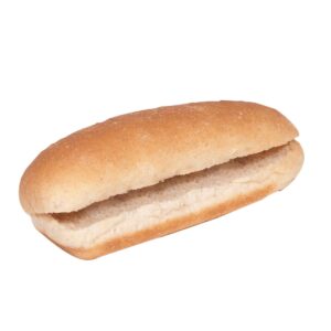 BUN HOT DOG WHEAT WHOLE 12-12CT KE | Raw Item