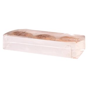 English Muffins | Packaged