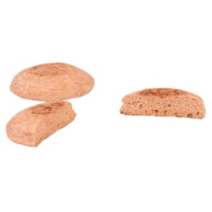 English Muffins | Raw Item