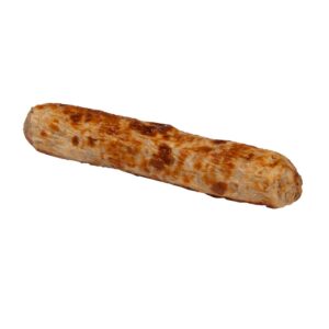Italian Sausage, Links | Raw Item