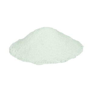 1-20z Espresso Cleaner Puro-caff | Raw Item