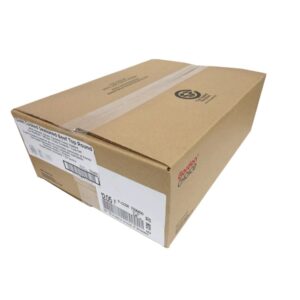 Beef Top Round | Corrugated Box