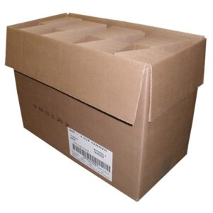 Beverage Carriers | Packaged