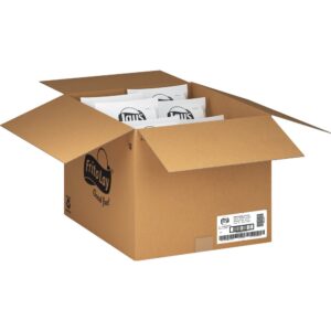 Lays Potato Chips | Packaged