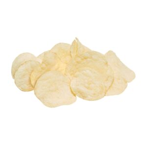 Lays Potato Chips | Raw Item