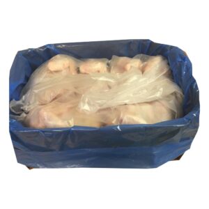 Chicken without Giblets | Packaged