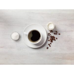 Zero Calorie Sweetener | Styled