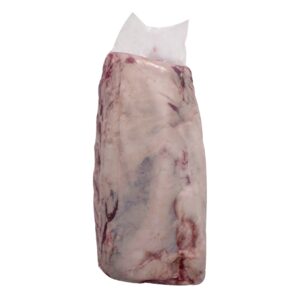 Whole Beef Ribeyes | Packaged