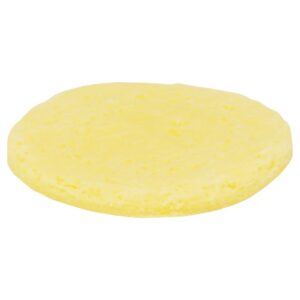 Egg Sandwich Patty 165-1.25z | Raw Item