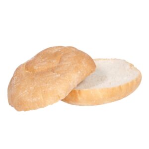 Kaiser Rolls | Raw Item