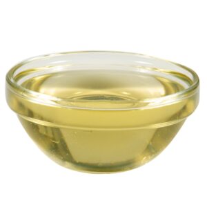 OIL COTTONSEED/CANOLA TFF 35# SMCHC | Raw Item