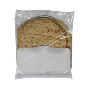 Piadina Flatbread | Packaged