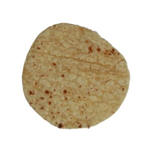 Piadina Flatbread | Raw Item