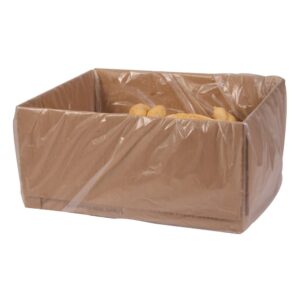 BREADSTICK GARL WGRAIN TWST 2.1Z 54CT | Packaged