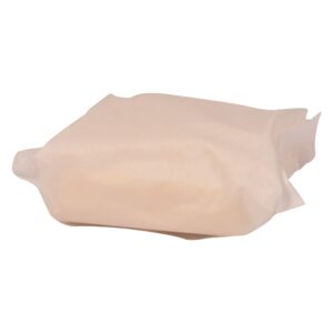 Party Ice Cream Slices | Packaged