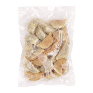 APTZR POTSTKR MUSHRM MEDLY 6-20CT | Packaged