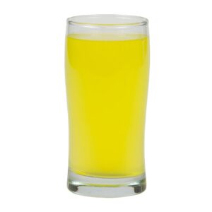 G2 Lemon-Lime Sports Drink | Raw Item