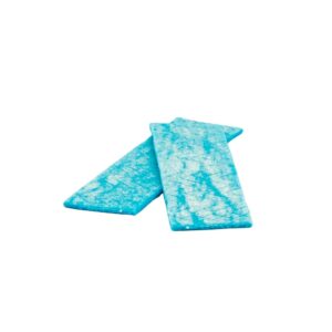 Cobalt Five Gum | Raw Item