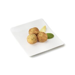 Aptzr Spnch Artich 3-3# Gsig | Styled