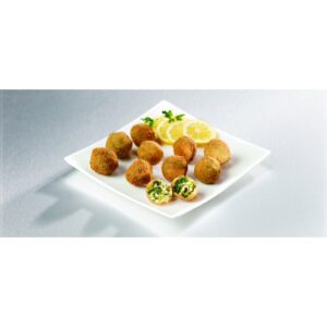 Aptzr Spnch Artich 3-3# Gsig | Styled