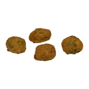 Aptzr Spnch Artich 3-3# Gsig | Raw Item