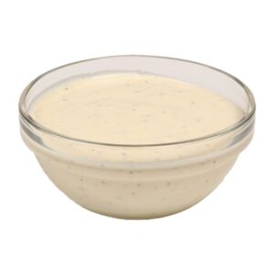 Caesar Dressing | Raw Item