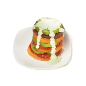 Dressing Grn Goddess 6-.5gal Pmll | Styled