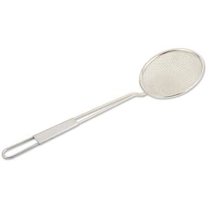 Round Skimmer | Raw Item